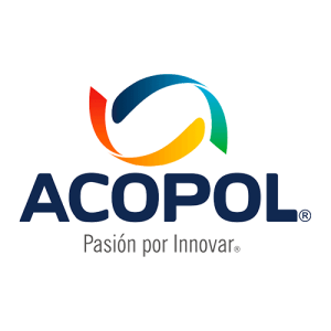 ACOPOL