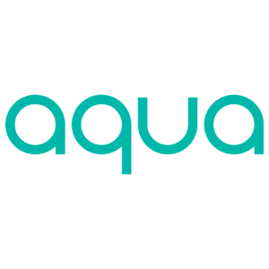 AQUA SHOES