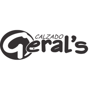 CALZADO GERAL´S