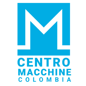 CENTRO MACHINE COLOMBIA