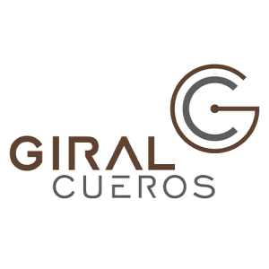 GIRAL CUEROS