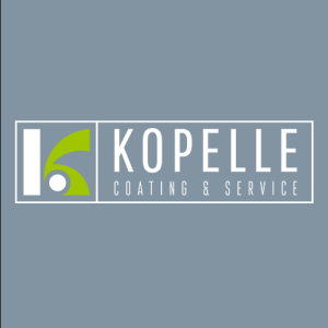 GRUPO KOPELLE