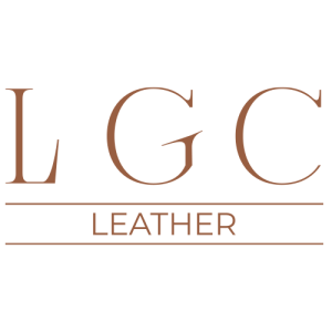 LGC LEATHER