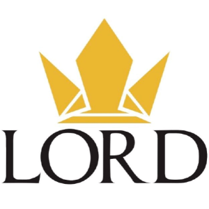 CALZADO LORD