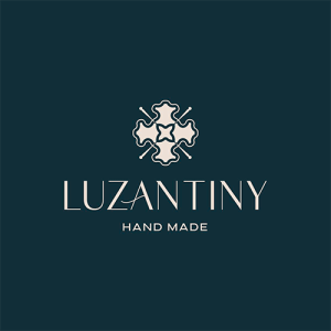LUZANTINY