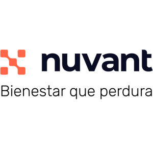 NUVANT