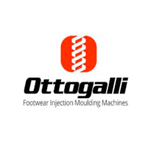 OTTOGALLI