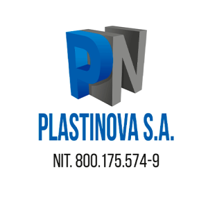 PLASTINOVA