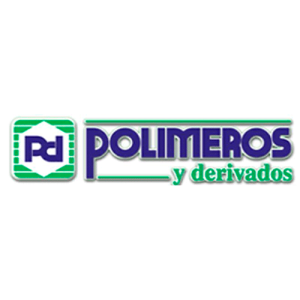 POLIMEROS Y DERIVADOS