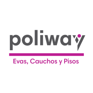 POLIWAY