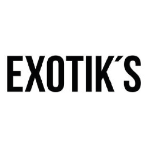 CALZADO EXOTIK´S