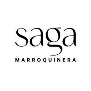 SAGA MARROQUINERÍA