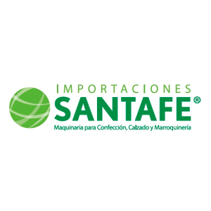 IMPORTACIONES SANTAFE