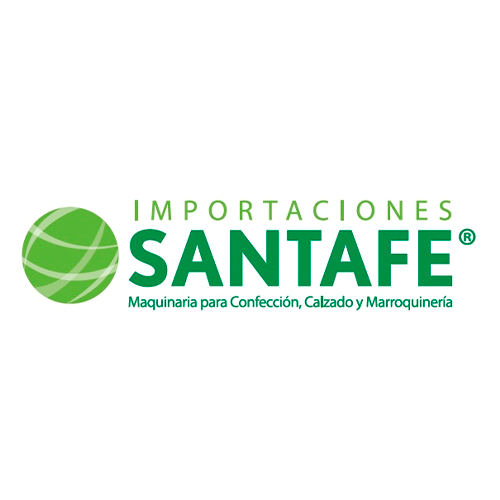 SANTAFE-1