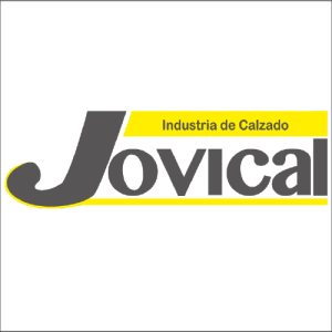 INDUSTRIA DE CALZADO JOVICAL SA