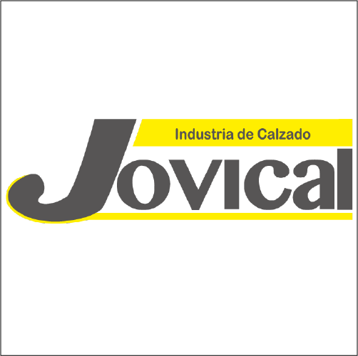 INDUSTRIA DE CALZADO JOVICAL