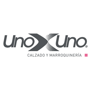 Textiles Uno X Uno