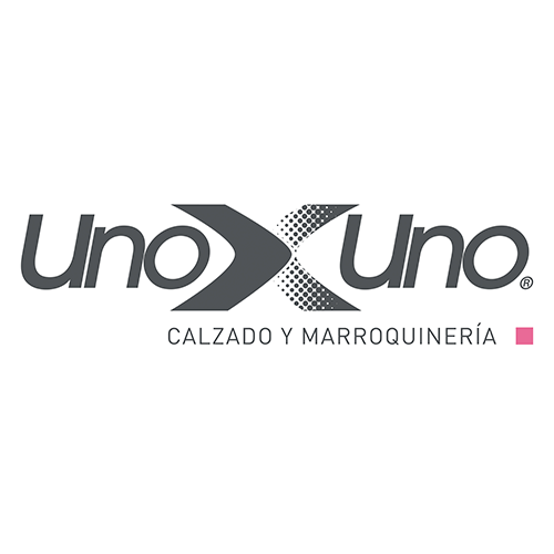UNOXUNO-1