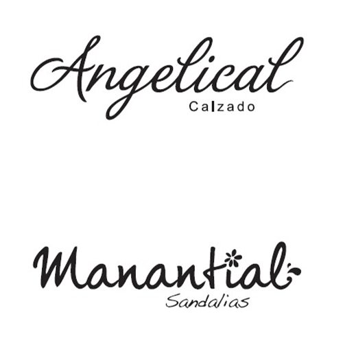 ANGELICALMANANTIAL-1
