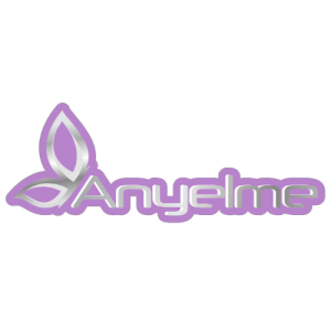 CALZADO ANYELME