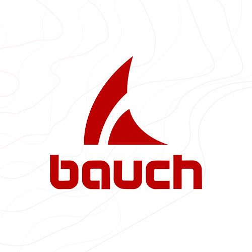 BAUCH-1