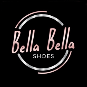 CALZADO BELLA BELLA