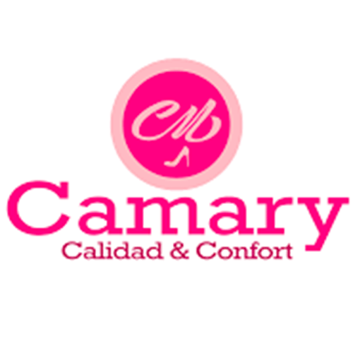 CAMARY-1