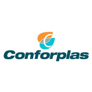 CONFORPLAS