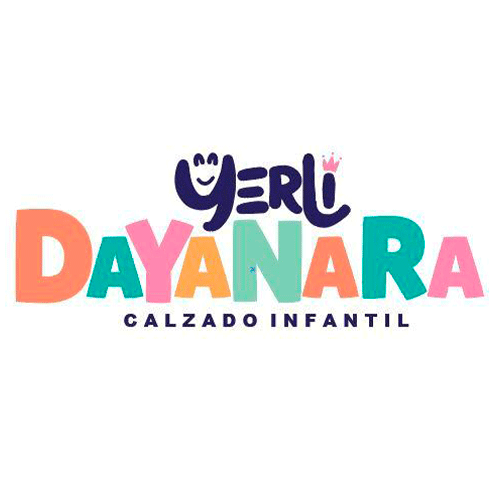DAYANARA-1