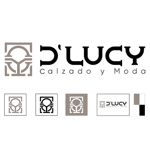 DLUCY-1