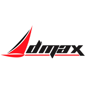 DMAX SPORT