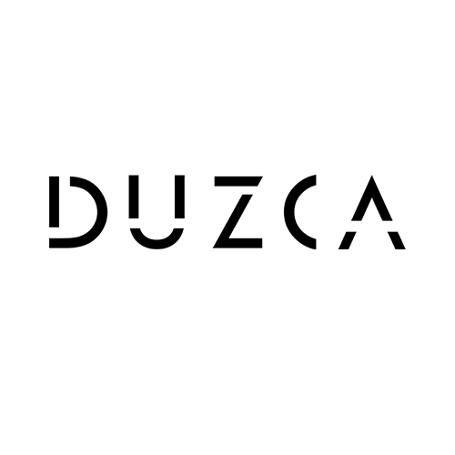 DUZCA-1