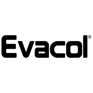EVACOL SAS