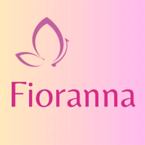 FIORANNA-1