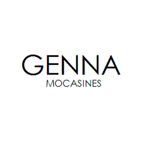 GENNA-1