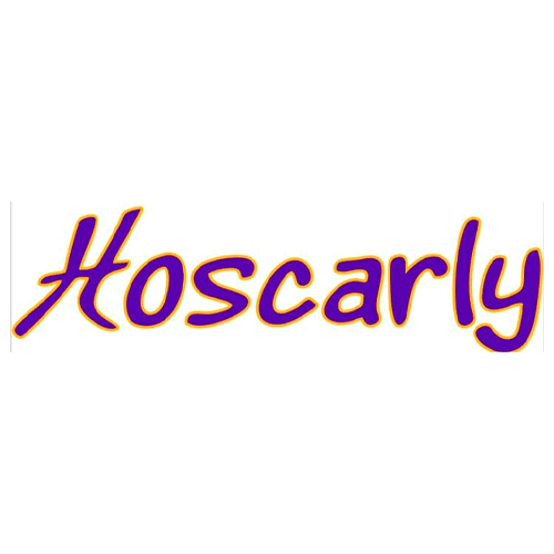 HOSCARTY-1