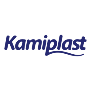 INDUSTRIAS KAMIPLAST