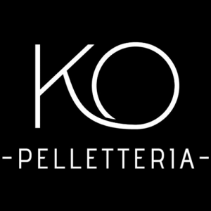 KO PELLETTERIA