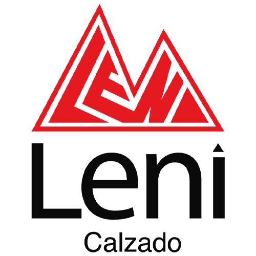 LENI-1