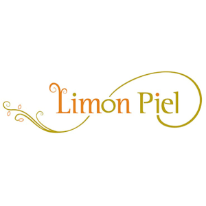 LIMÓN PIEL