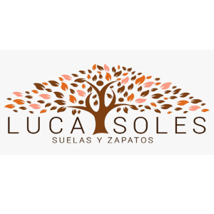 LUCA SOLES