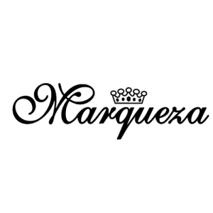 CREACIONES MARQUEZA