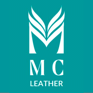 MC LEATHER