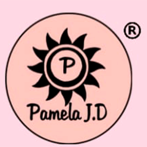 CREACIONES PAMELA JD