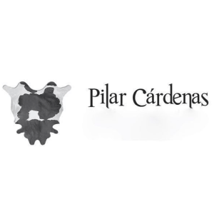 PILAR CÁRDENAS MARROQUINERÍA
