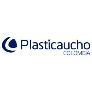 PLASTICAUCHO