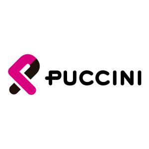 PUCCINI