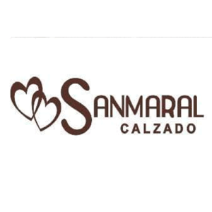 CALZADO SANMARAL