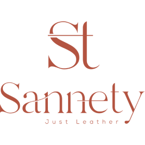 CALZADO SANNETY