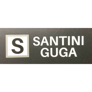 SANTINI GUGA